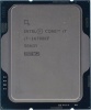 Фото товара Процессор Intel Core i7-14700KF s-1700 3.4GHz/33MB Tray (CM8071504820722)