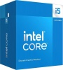 Фото товара Процессор Intel Core i5-14400F s-1700 4.7GHz/20MB BOX (BX8071514400F)