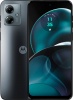 Фото товара Мобильный телефон Motorola Moto G14 8/256GB Steel Grey (PAYF0039RS)