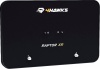 Фото товара Антенна для дрона 4Hawks Raptor XR Antenna для Autel Evo II v3 (A144X)