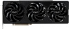 Фото товара Видеокарта Palit PCI-E GeForce RTX4070 Ti Super 16GB DDR6X JetStream OC (NED47TSS19T2-1043J)