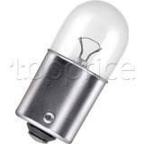 Фото Автолампа Osram 5007 R5W (1 шт.)