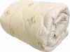 Фото товара Одеяло Casablanket Pure Wool зимнее двуспальное 180х215 см (180Pure Wool)