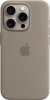 Фото товара Чехол для iPhone 15 Silicone Full Case AAA MagSafe IC Clay (Orig15Clay)