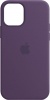 Фото товара Чехол для iPhone 15 Pro Max Silicone Full Case AA Open Cam 54 Amethist (FullOpeAAi15PM-54)