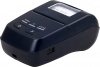 Фото товара Принтер для печати чеков X-Printer XP-P502A