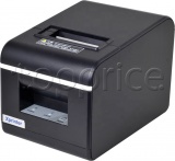 Фото Принтер для печати чеков X-Printer XP-Q90EC