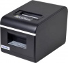 Фото товара Принтер для печати чеков X-Printer XP-Q90EC (XP-Q90EC_USB_BT)