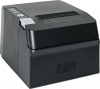Фото товара Принтер для печати чеков SPRT SP-POS891UEdn USB Ethernet