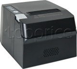 Фото Принтер для печати чеков SPRT SP-POS891UEdn USB Ethernet