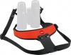 Фото товара Ремень для бинокля Leica Strap Sport Orange (420-58)