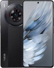 Фото товара Мобильный телефон ZTE Nubia Z50S Pro 12/256GB Black