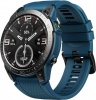 Фото товара Смарт-часы Zeblaze Ares 3 Pro Blue