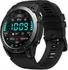 Фото товара Смарт-часы Zeblaze Ares 3 Pro Black