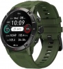 Фото товара Смарт-часы Zeblaze Ares 3 Green
