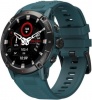 Фото товара Смарт-часы Zeblaze Ares 3 Blue