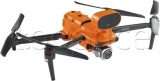 Фото Квадрокоптер Autel EVO II Pro Enterprise Rugged Bundle V3 Orange (102001510)