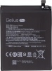 Фото товара Аккумулятор Gelius Xiaomi BN46 Redmi Note 6 (00000075865)
