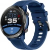 Фото товара Смарт-часы Zeblaze Stratos 2 Lite Blue