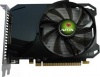 Фото товара Видеокарта Afox PCI-E GeForce GT740 4GB DDR5 (AF740-4096D5H3-V3)