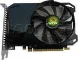 Фото Видеокарта Afox PCI-E GeForce GT740 4GB DDR5 (AF740-4096D5H3-V3)
