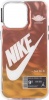Фото товара Чехол для iPhone 11 Versailles 16.Nike Red (VersiPh11-16.NikeRed)