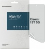 Фото товара Защитная пленка для Xiaomi 13T 5G ArmorStandart Matte (ARM69536)