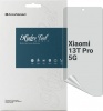 Фото товара Защитная пленка для Xiaomi 13T Pro 5G ArmorStandart Matte (ARM69537)