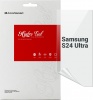Фото товара Защитная пленка для Samsung Galaxy S24 Ultra ArmorStandart (ARM72454)
