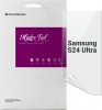 Фото товара Защитная пленка для Samsung Galaxy S24 Ultra ArmorStandart Anti-Blue (ARM72464)