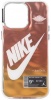 Фото товара Чехол для iPhone 12/12 Pro Versailles 16.Nike Red (VersiPh12P-16.NikeRed)