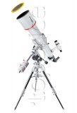 Фото Телескоп Bresser Messier AR-152L 152/1200 EXOS-2/EQ5 (930588)