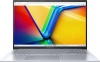 Фото товара Ноутбук Asus Vivobook 16X M3604YA (M3604YA-N1095)