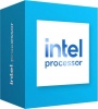 Фото товара Процессор Intel Processor 300 s-1700 3.9GHz/6MB BOX (BX80715300)