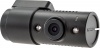Фото товара Штатная камера для двухкамерных видеорегистраторов BlackVue RС 200-IR