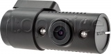 Фото Штатная камера для двухкамерных видеорегистраторов BlackVue RС 200-IR