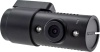 Фото товара Штатная камера для двухкамерных видеорегистраторов BlackVue RC1-200 IR