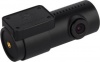 Фото товара Штатная камера для двухкамерных видеорегистраторов BlackVue RC 100 F