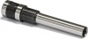 Фото товара Сменный нож для Filepecker FP-I 6 мм (3440039)
