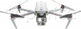 Фото Квадрокоптер Autel EVO MAX 4T Standard Bundle Special Version без аккумулятора (102002265)