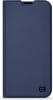 Фото товара Чехол для iPhone 15 Plus ArmorStandart OneFold Dark Blue (ARM72675)