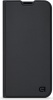 Фото товара Чехол для iPhone 15 Plus ArmorStandart OneFold Black (ARM72674)