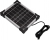 Фото товара Солнечная панель iMiLab EC4 Solar Panel for EC4 (EPS-031SP)