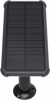 Фото товара Солнечная панель Ezviz CS-CMT-Solar Panel