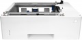 Фото Лоток для бумаги HP LaserJet 550-sheet Paper Tray (F2A72A)