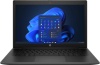 Фото товара Ноутбук HP ProBook Fortis 14 G10 (6F1T5EA)