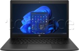 Фото Ноутбук HP ProBook Fortis 14 G10 (6F1T5EA)