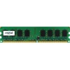 Фото товара Модуль памяти Crucial DDR3 4GB 1866MHz (CT51264BD186DJ)