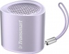 Фото товара Акустическая система Tronsmart Nimo Mini Speaker Purple