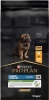 Фото товара Корм для собак Pro Plan Large Puppy Robust Optistart с курицей и рисом 12 кг (7613035120341)
